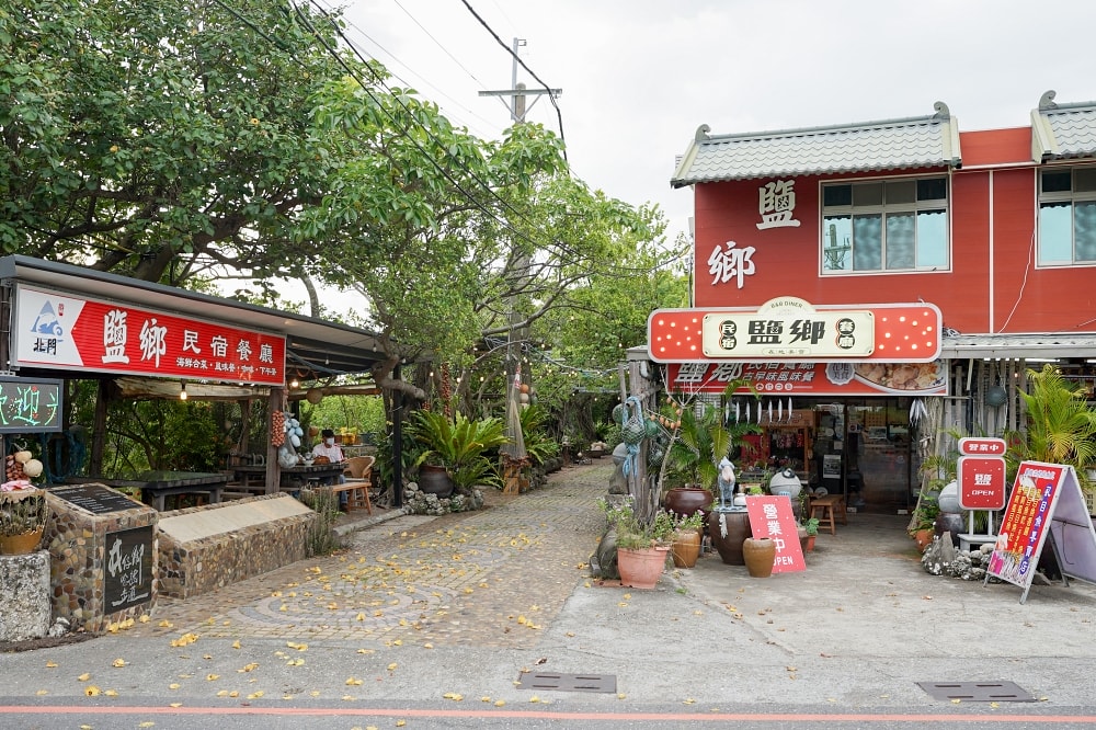 20251024-zqwm8 20251024-zqwm8