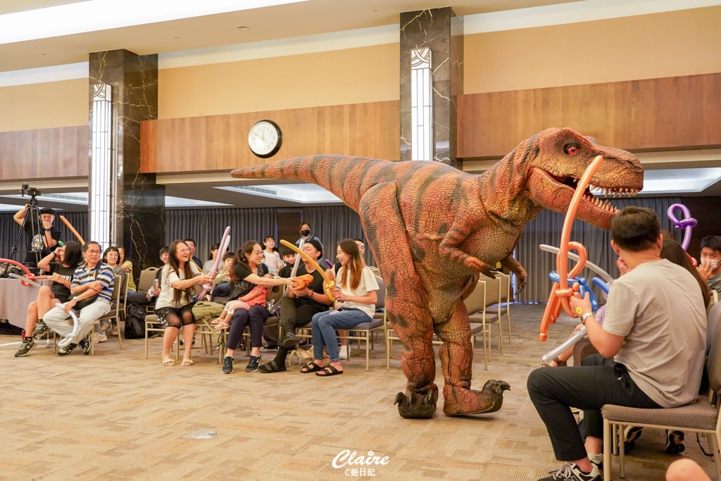 20251024-zqx2v 20251024-zqx2v