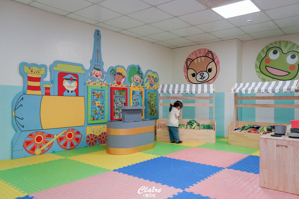 大板根森林溫泉酒店心得｜親子寵物住宿推薦！恐龍嘉年華、溫泉、步道、戶外設施玩到嗨
