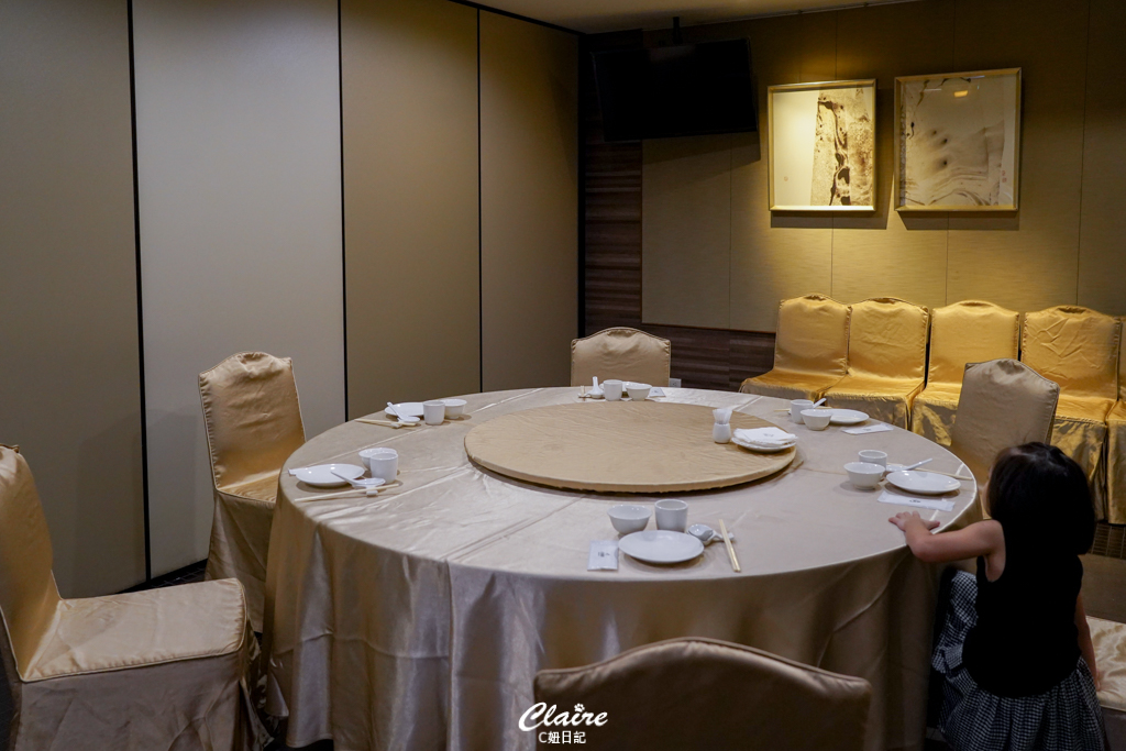大板根森林溫泉酒店心得｜親子寵物住宿推薦！恐龍嘉年華、溫泉、步道、戶外設施玩到嗨