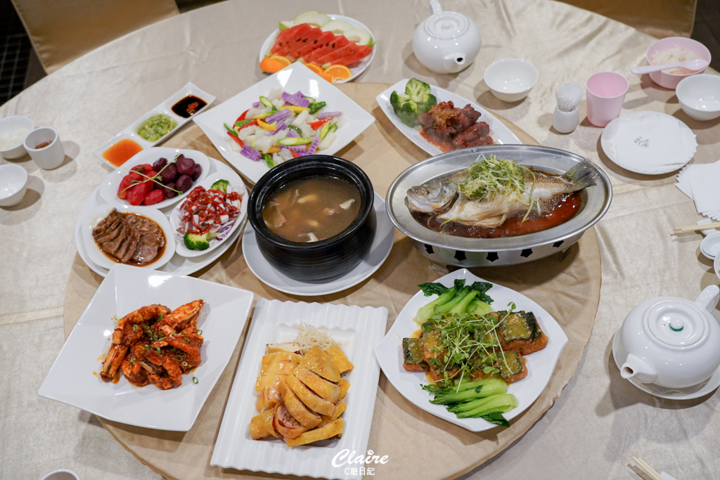 大板根森林溫泉酒店心得｜親子寵物住宿推薦！恐龍嘉年華、溫泉、步道、戶外設施玩到嗨