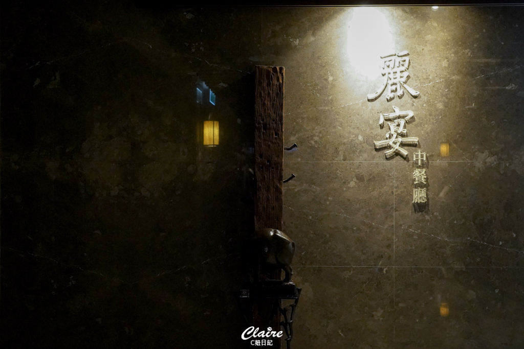 大板根森林溫泉酒店心得｜親子寵物住宿推薦！恐龍嘉年華、溫泉、步道、戶外設施玩到嗨