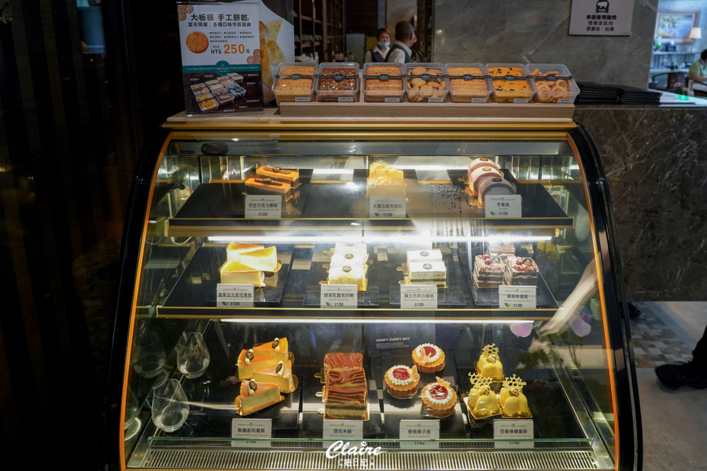 大板根森林溫泉酒店心得｜親子寵物住宿推薦！恐龍嘉年華、溫泉、步道、戶外設施玩到嗨