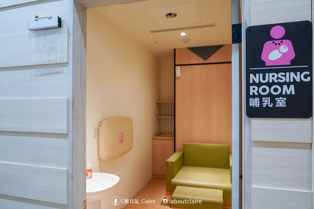 【台中樂米樂園北歐館｜超狂升級】恐龍冒險×小雞下蛋屋×開心農場新登場！台中親子室內景點