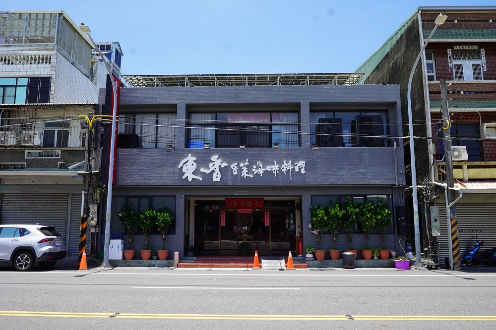 台南2天1夜行程全攻略｜走訪台南100亮點：綠色隧道、鹽田夕陽、泥漿溫泉、山上花園水道博物館