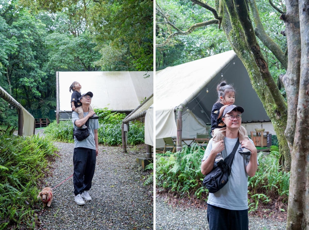 20251024-00dlm 20251024-00dlm