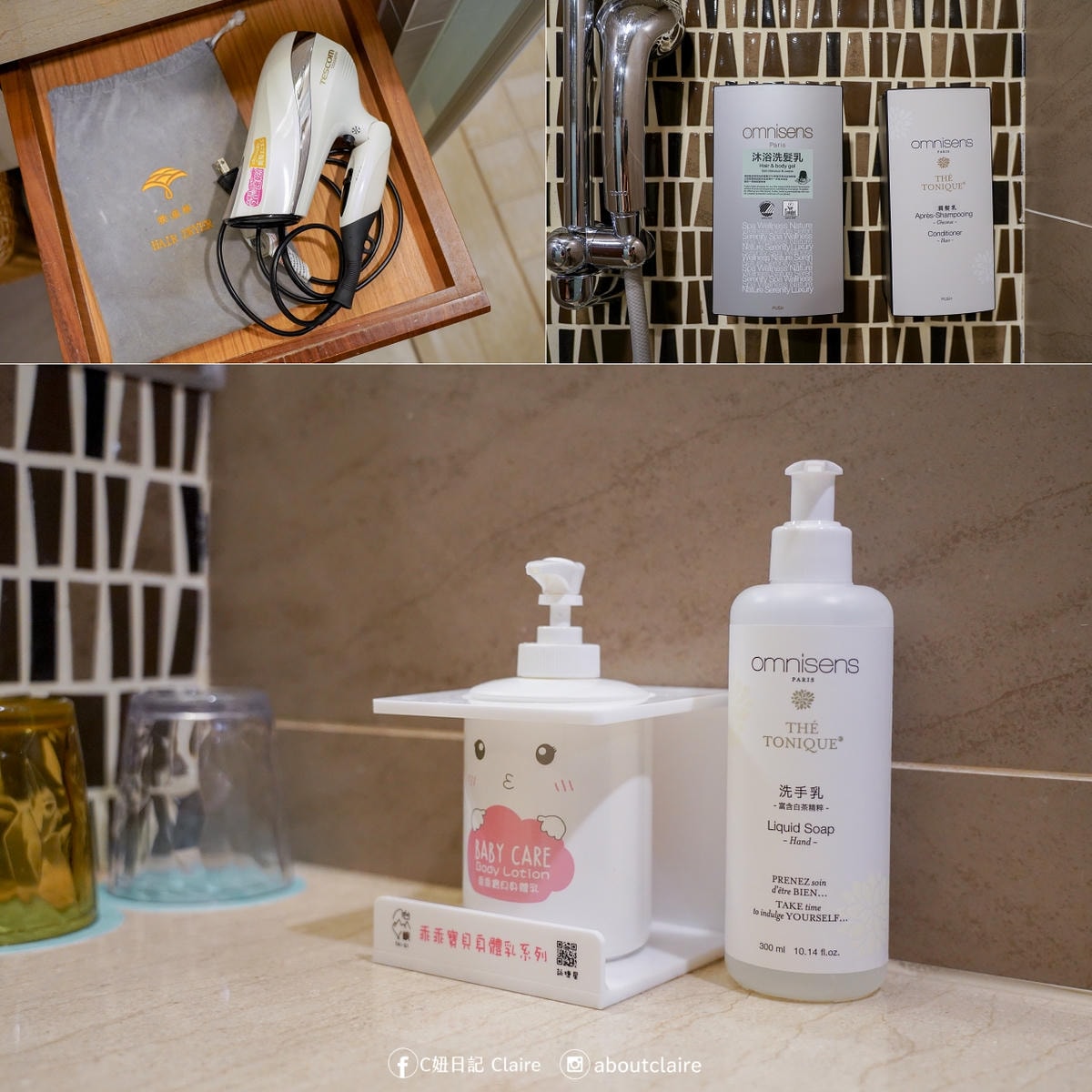 20251024-01pib 20251024-01pib