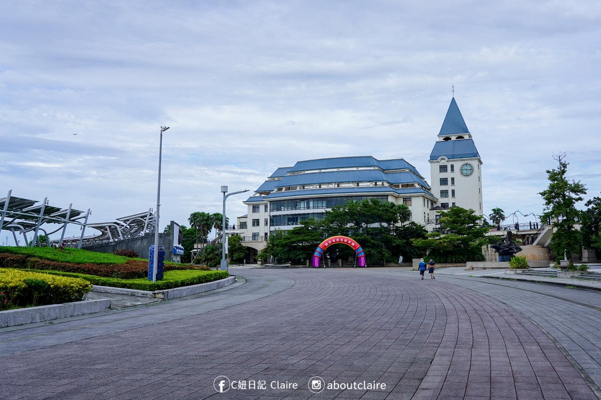 20251024-07sxz 20251024-07sxz