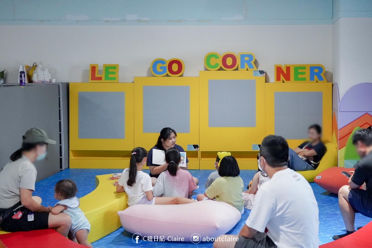 20251024-0h7d1 20251024-0h7d1