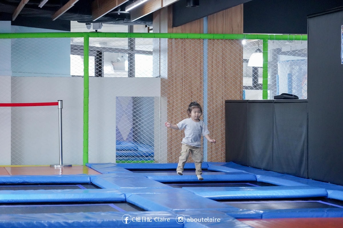 20251024-0j7nf 20251024-0j7nf