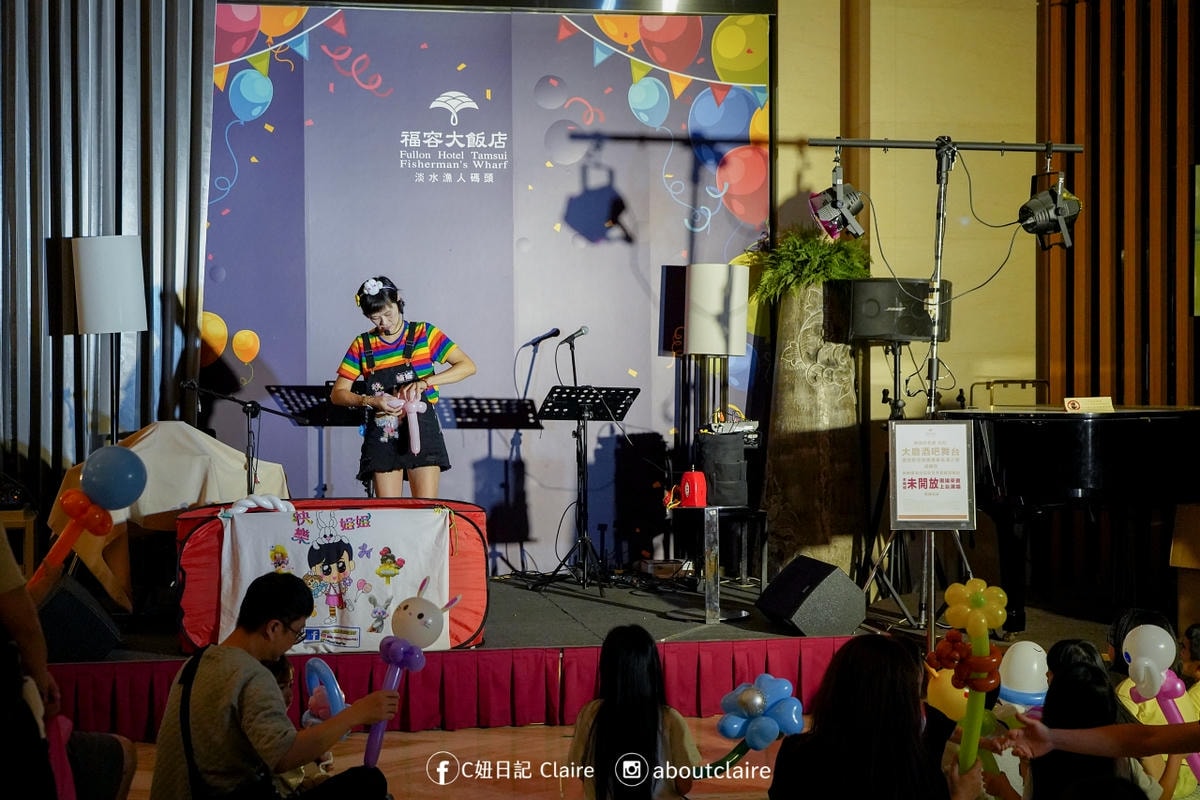 20251024-0veo2 20251024-0veo2