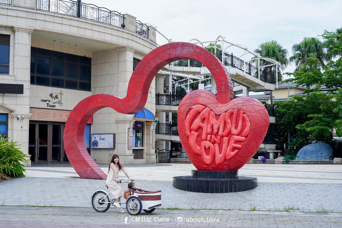 20251024-1tqp0 20251024-1tqp0