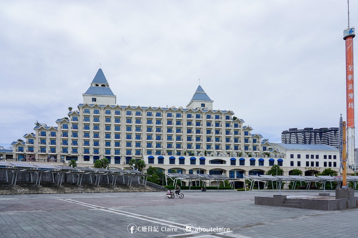 20251024-2c2it 20251024-2c2it