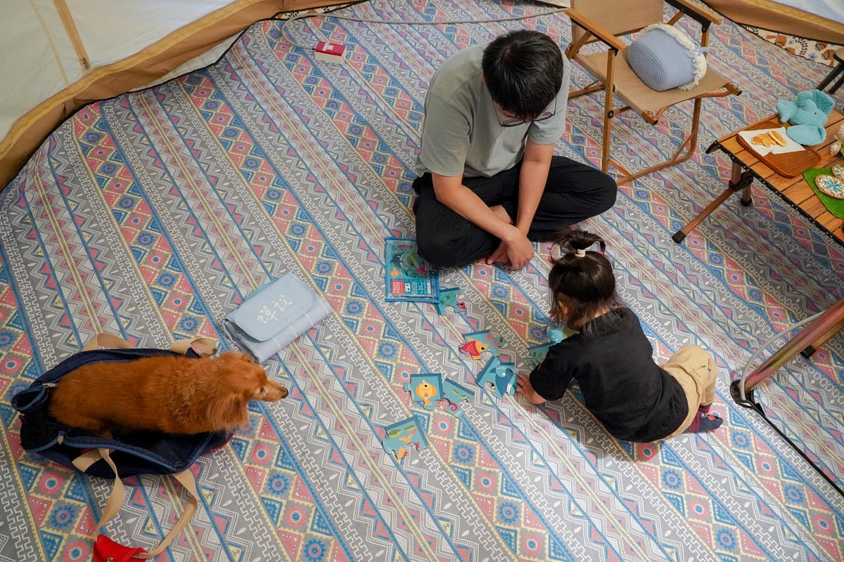 20251024-2ciun 20251024-2ciun