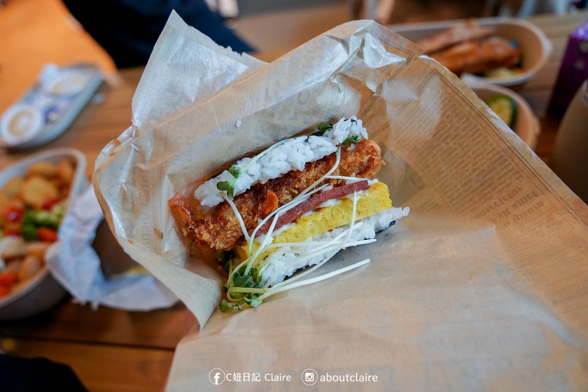 20251024-2k1cf 20251024-2k1cf