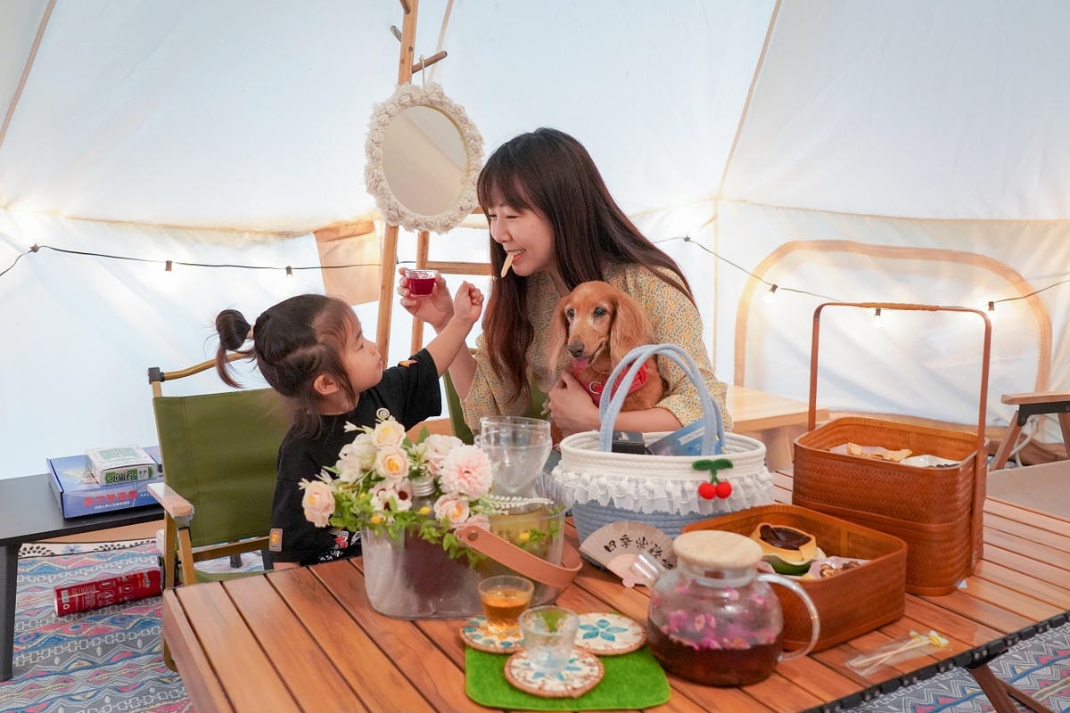 20251024-2nlj1 20251024-2nlj1