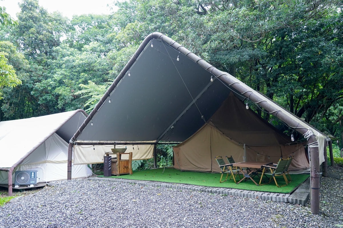 20251024-2uez7 20251024-2uez7