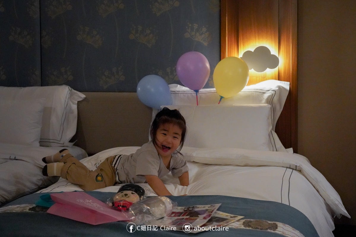 20251024-31s8z 20251024-31s8z