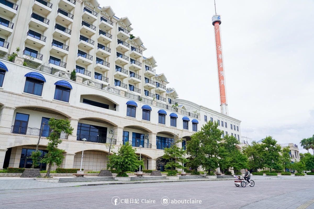 20251024-4j2el 20251024-4j2el