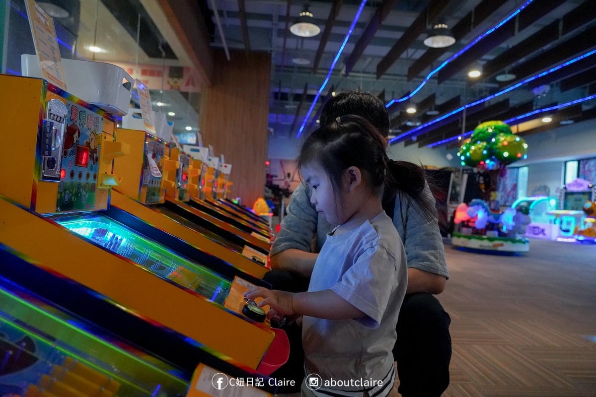 20251024-4q9w0 20251024-4q9w0