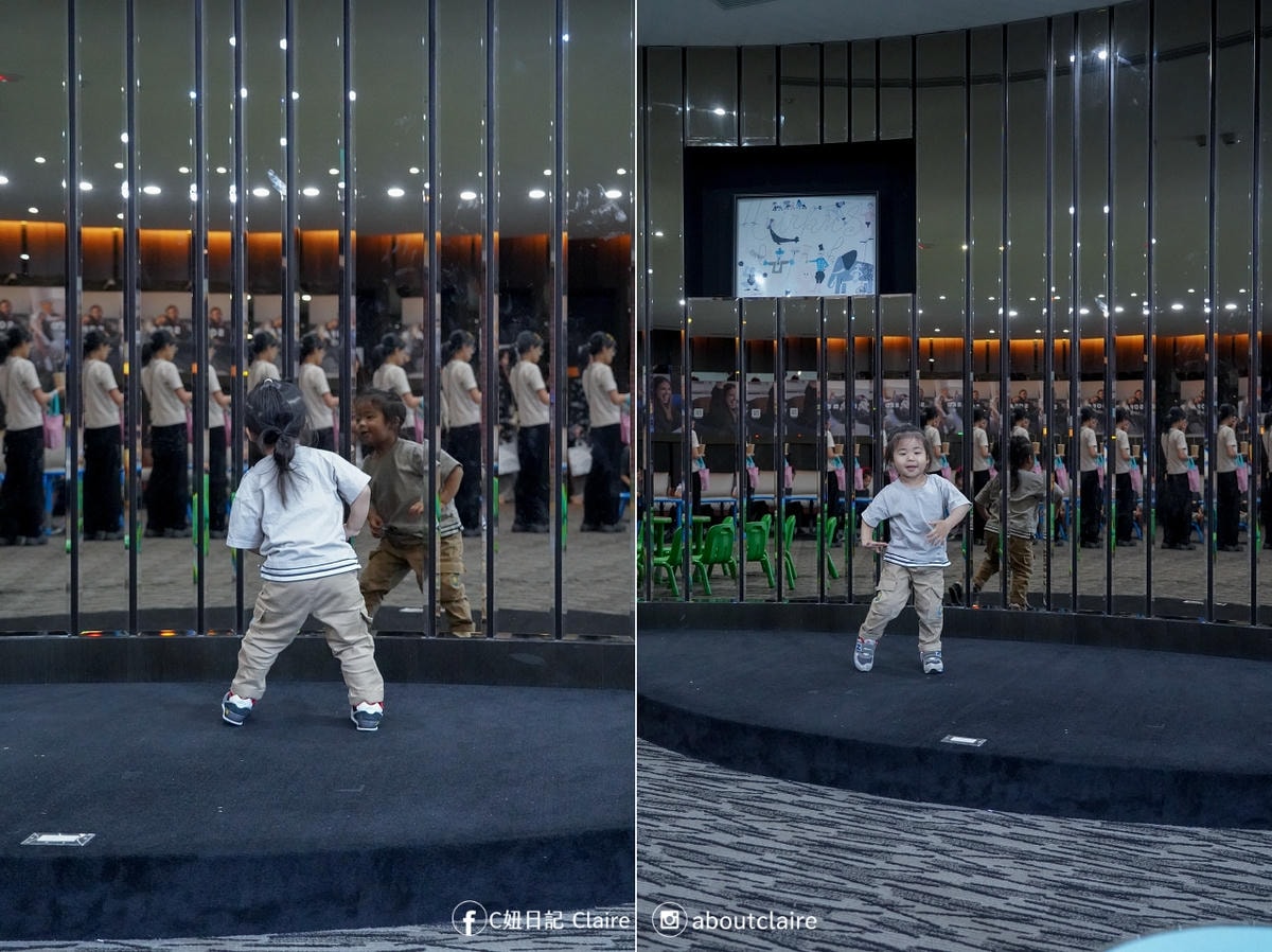 20251024-4yq8y 20251024-4yq8y