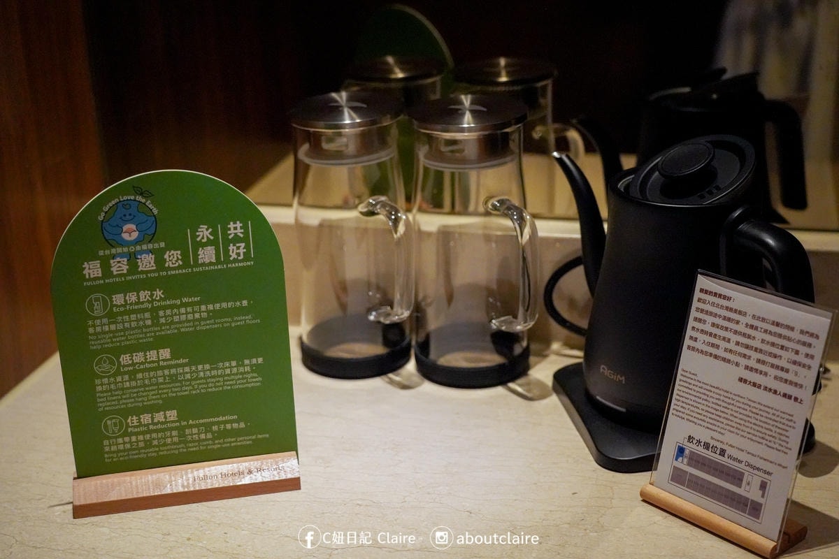 20251024-53vl2 20251024-53vl2