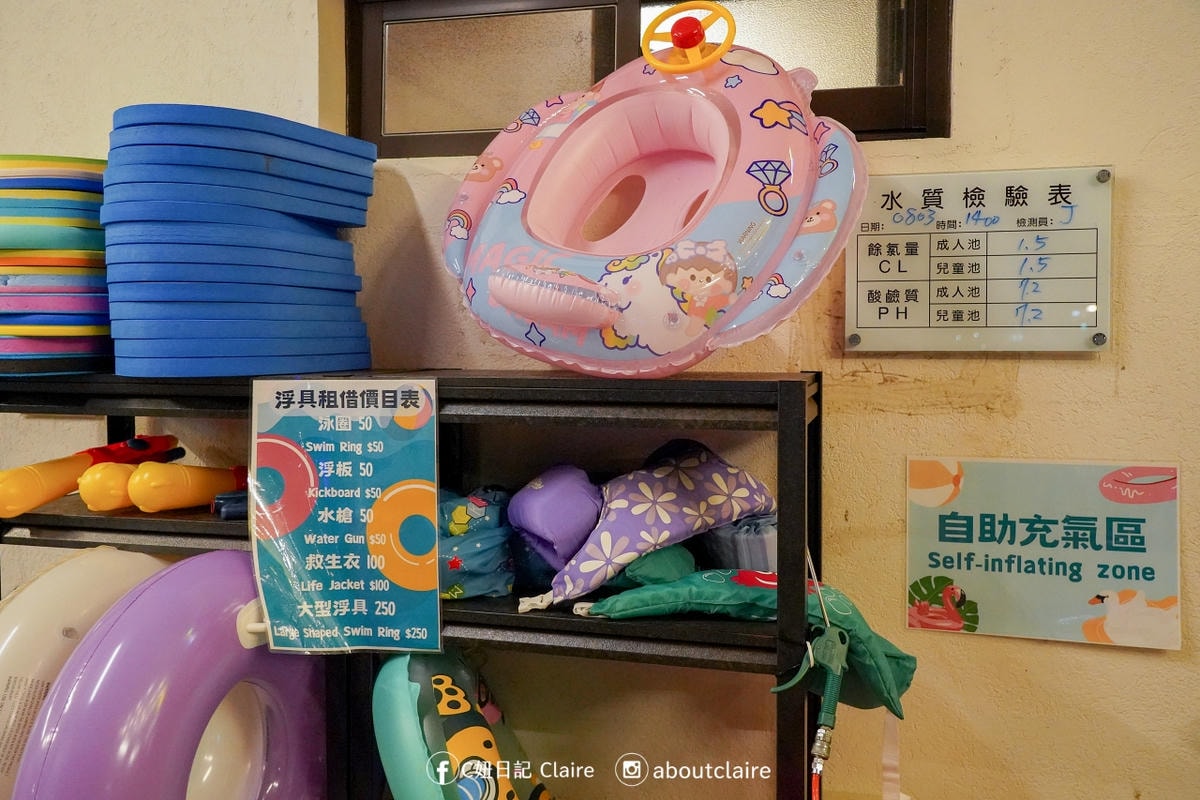 20251024-62z2v 20251024-62z2v