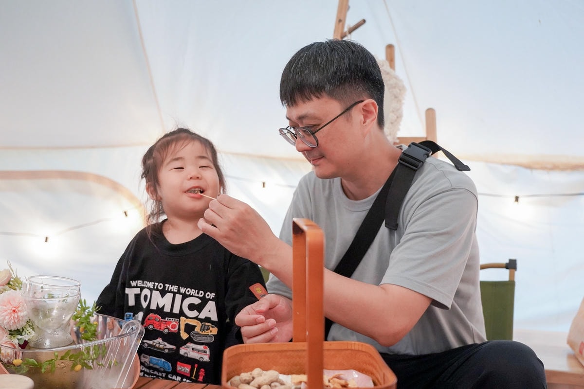 20251024-6cikh 20251024-6cikh