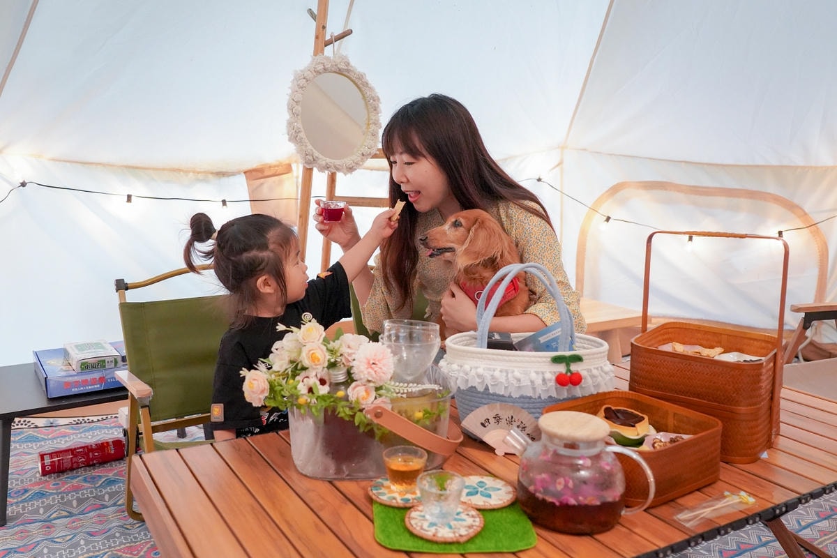 20251024-6e8g1 20251024-6e8g1