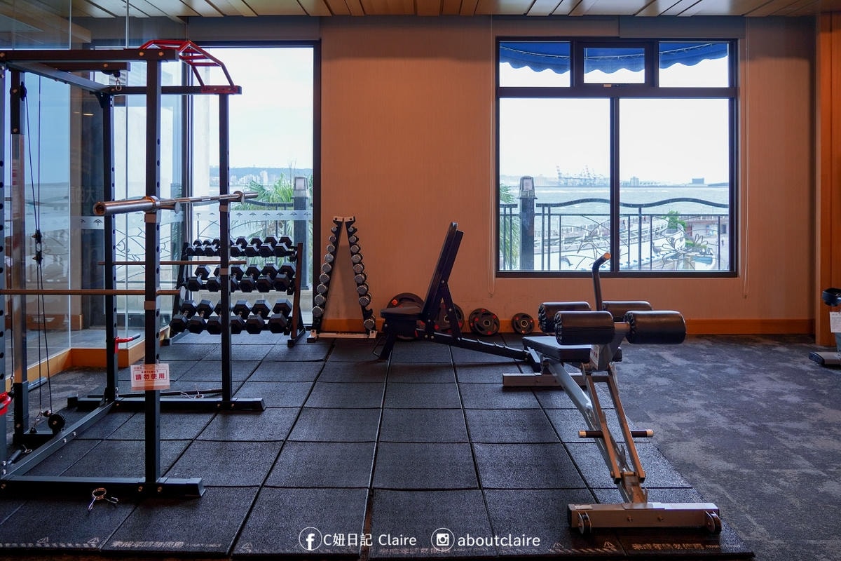 20251024-6mvmu 20251024-6mvmu