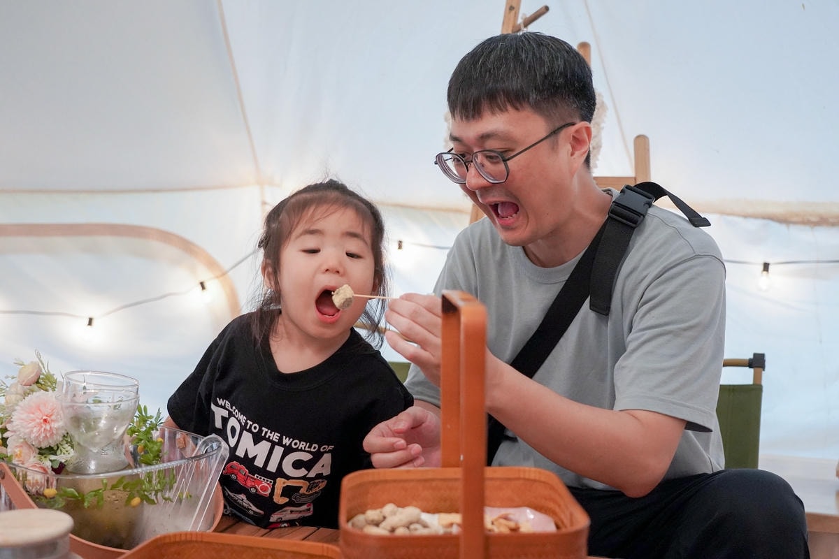 20251024-6pswb 20251024-6pswb