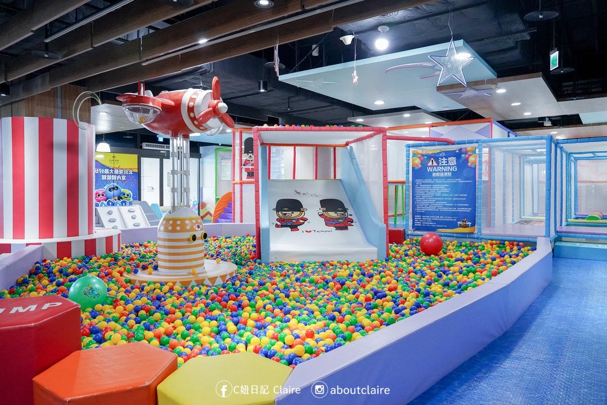 20251024-706vv 20251024-706vv