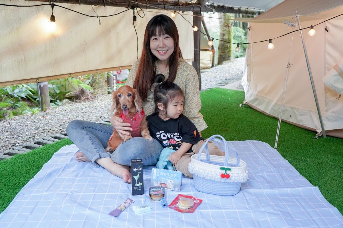 20251024-7k0k5 20251024-7k0k5