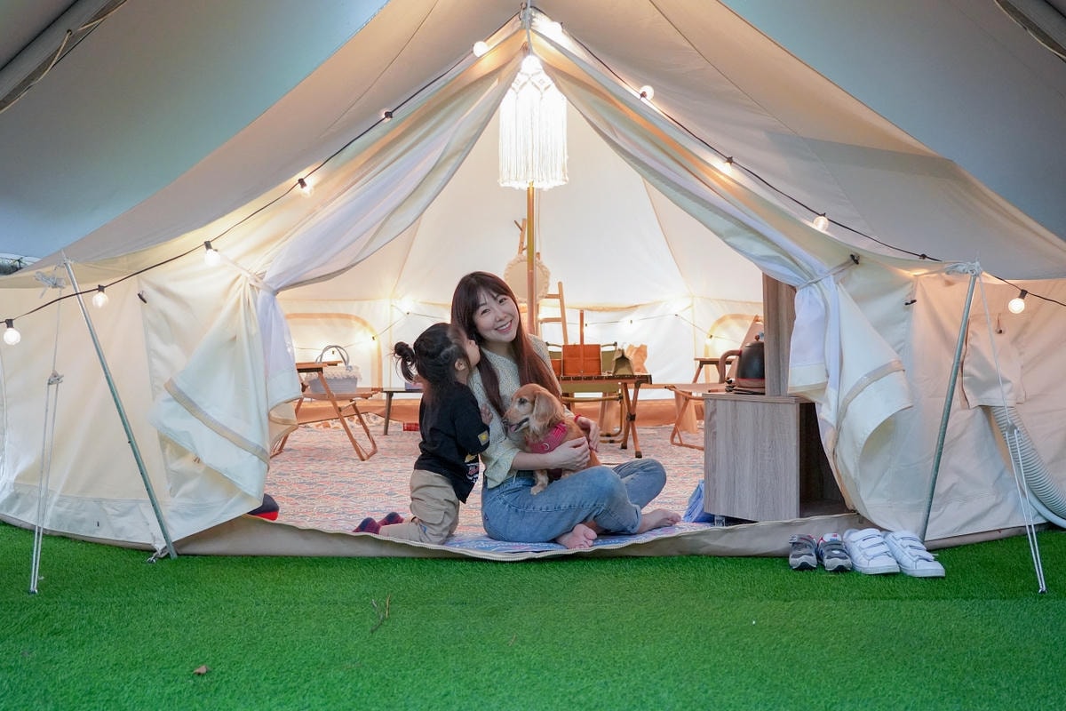 20251024-8nxko 20251024-8nxko