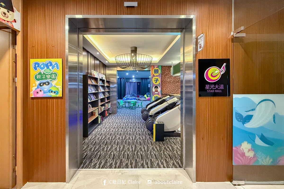 20251024-8z89c 20251024-8z89c