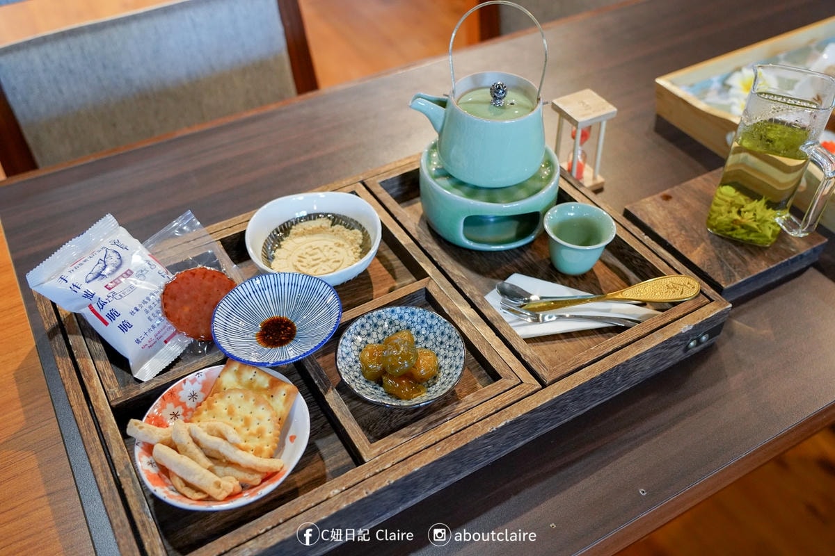 20251024-9vjib 20251024-9vjib