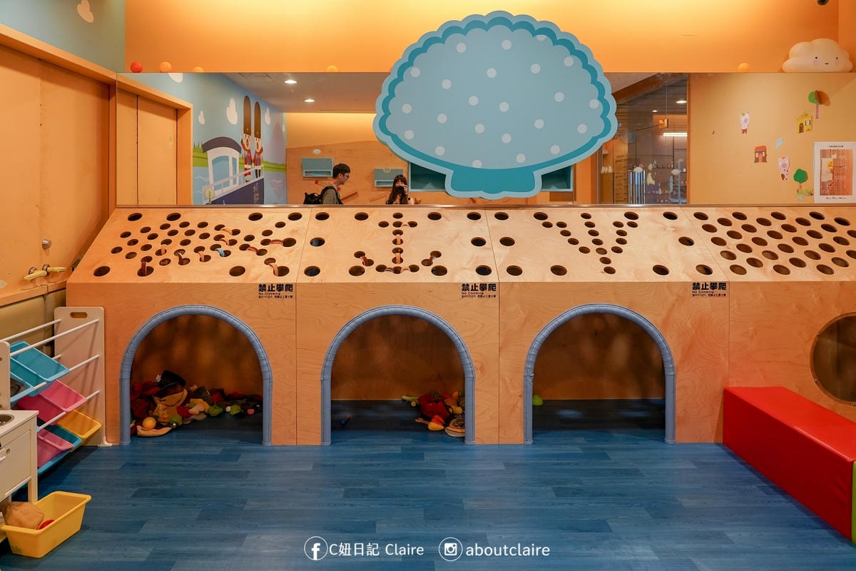 20251024-9ygkz 20251024-9ygkz