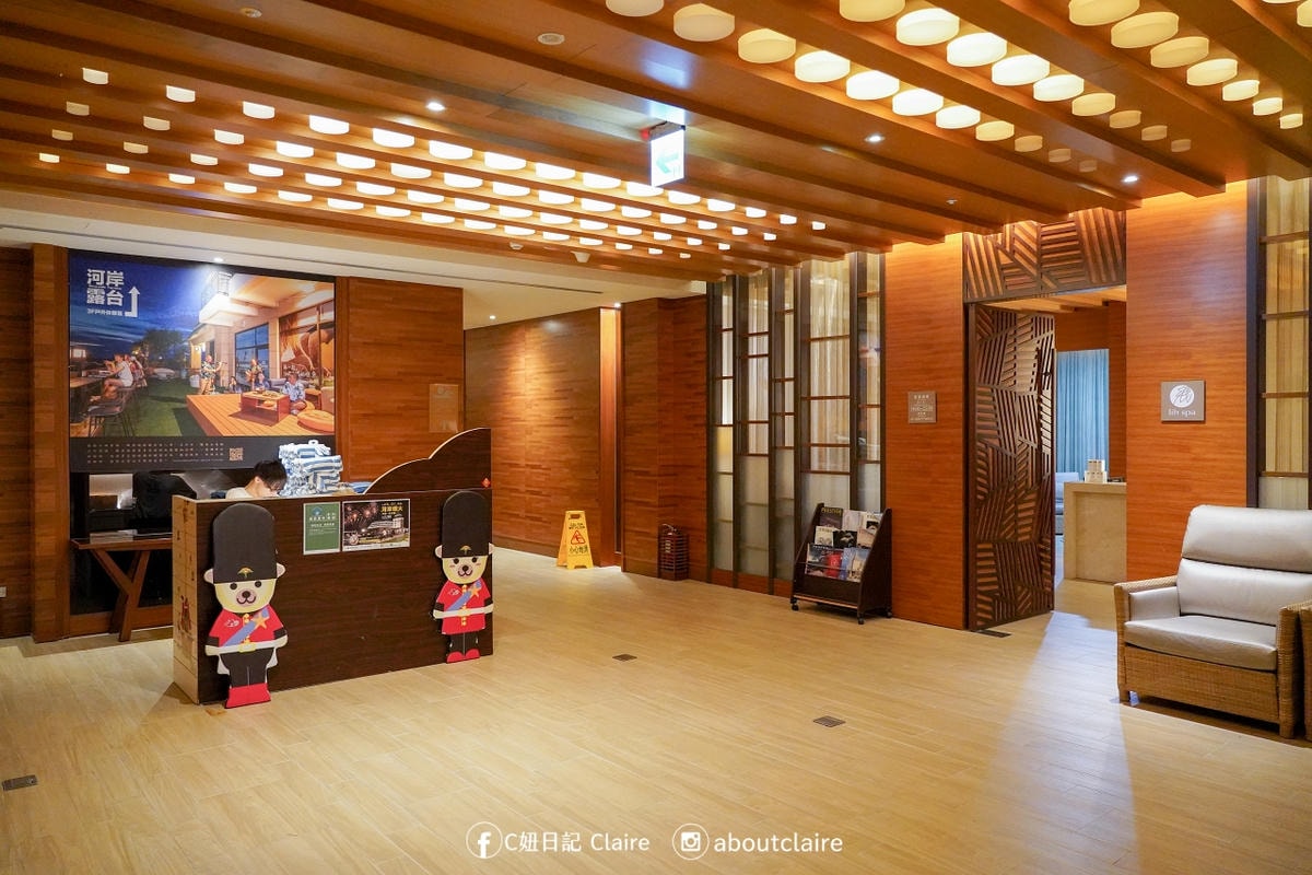 20251024-aku3c 20251024-aku3c