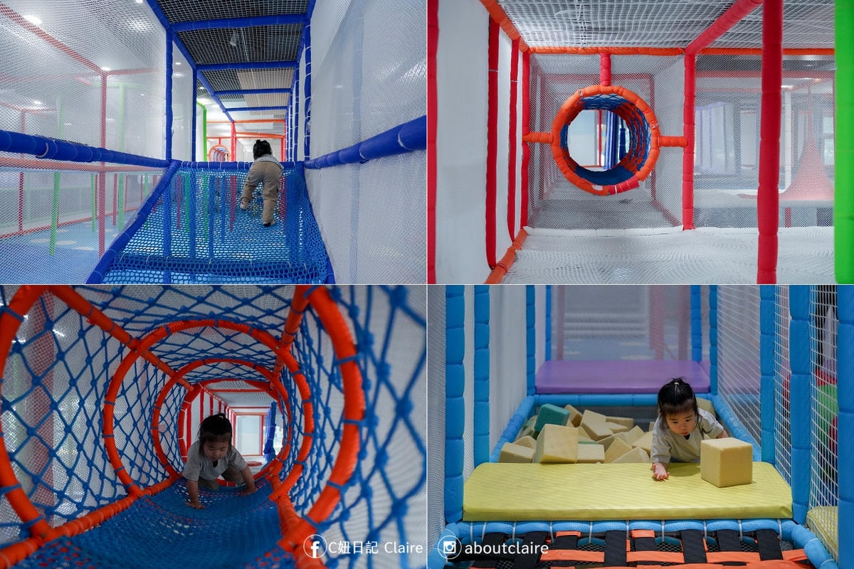 20251024-akue3 20251024-akue3