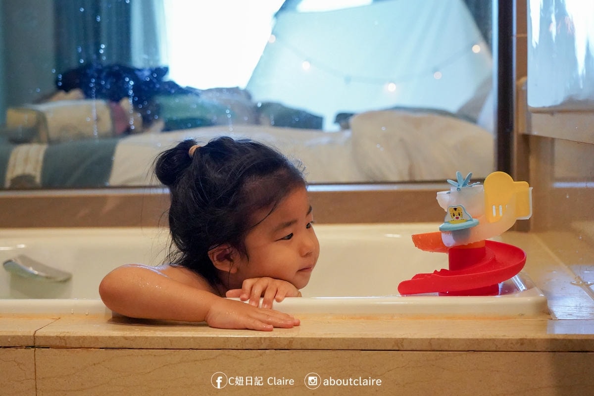 20251024-aqlro 20251024-aqlro