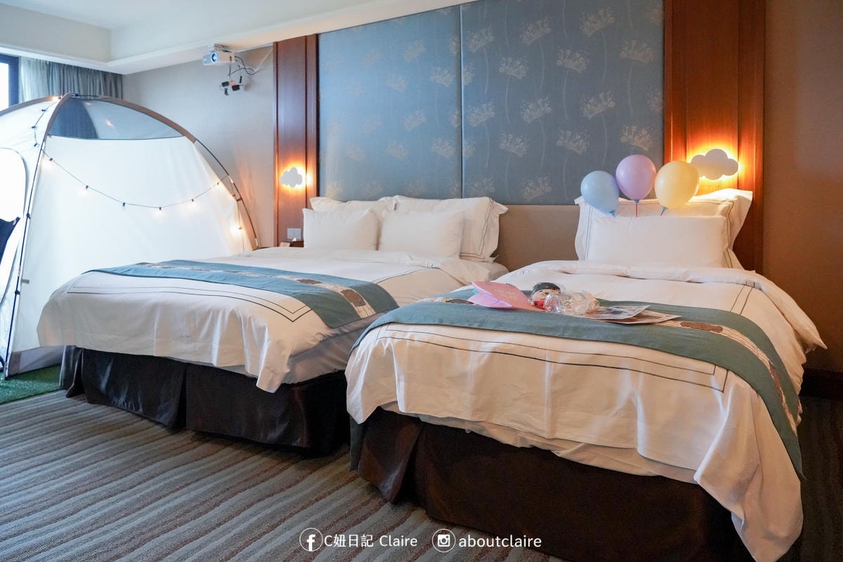 20251024-artgj 20251024-artgj