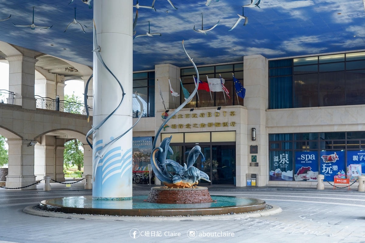 20251024-b6iob 20251024-b6iob