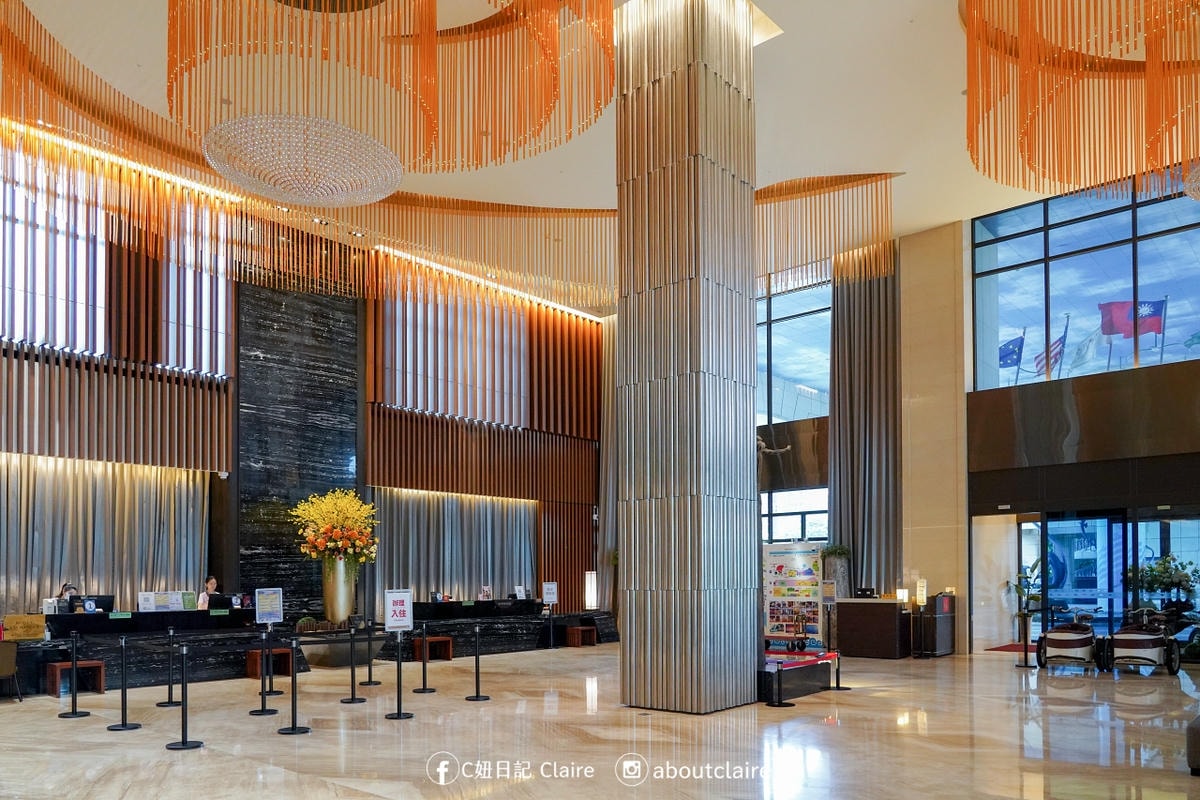 20251024-b73g5 20251024-b73g5