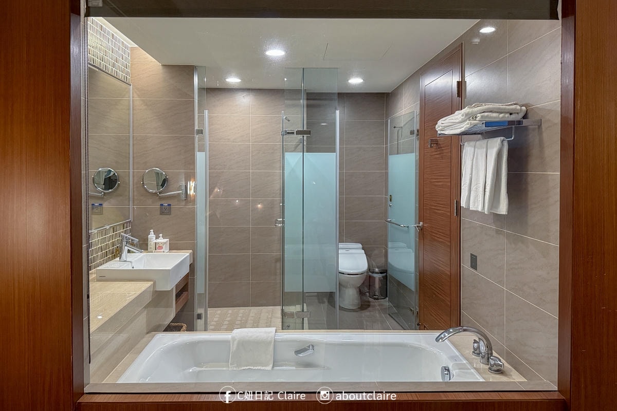 20251024-bpune 20251024-bpune