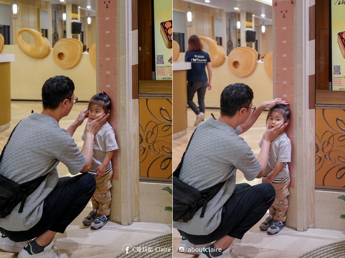 20251024-cqvag 20251024-cqvag