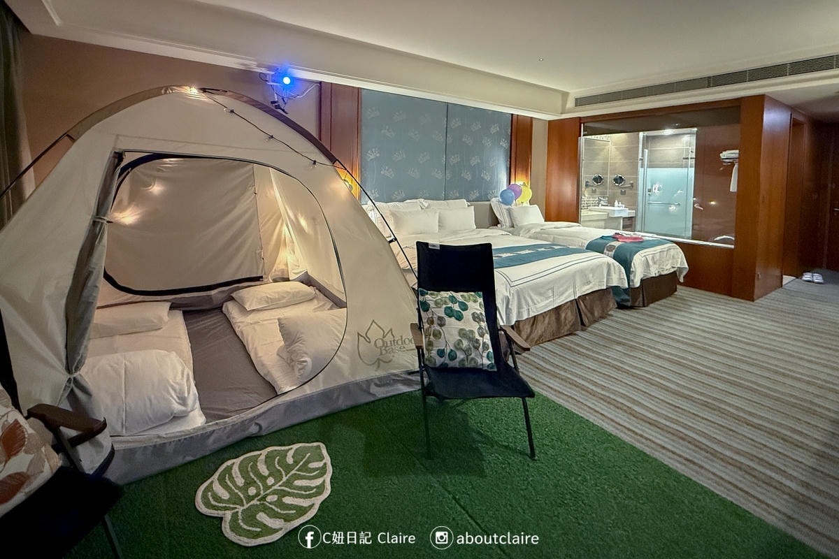 20251024-cwlvm 20251024-cwlvm