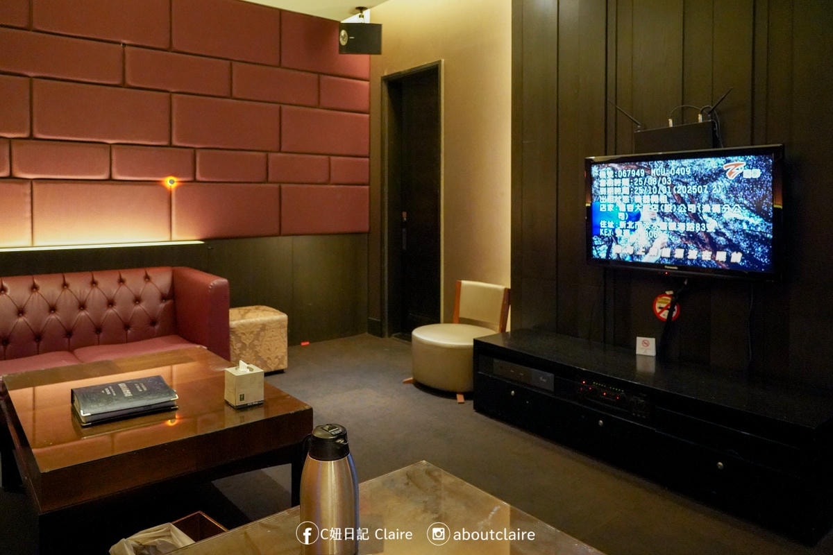 20251024-czj2w 20251024-czj2w