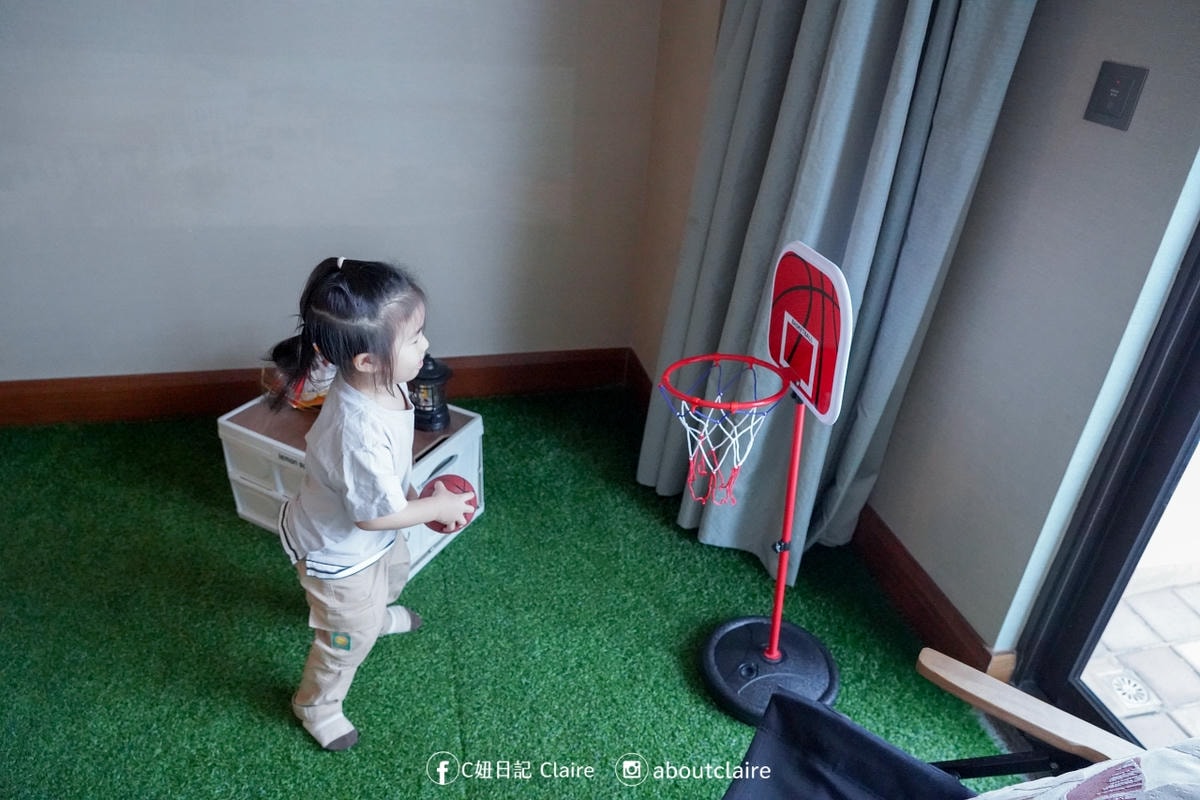 20251024-dejge 20251024-dejge