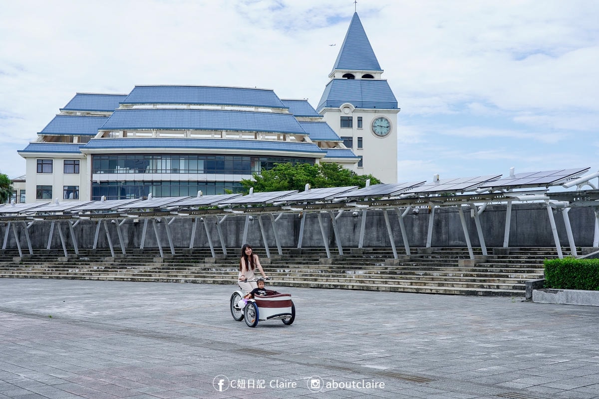 20251024-ehc2i 20251024-ehc2i