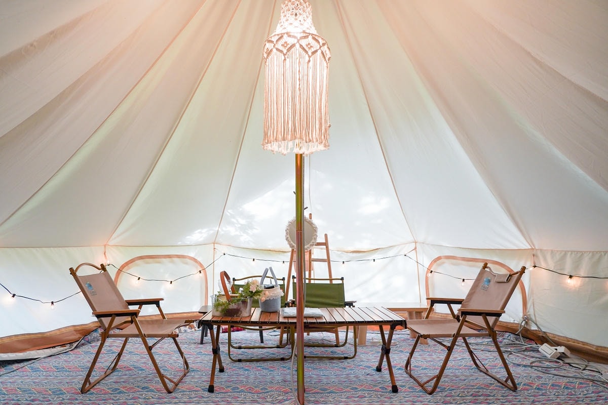 20251024-fr84g 20251024-fr84g